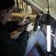 Image for article titled Russians Hacked A Car So It Can Be Driven By iPad